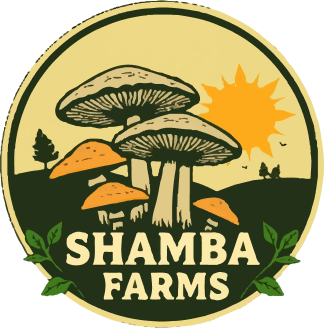 Shamba Farms