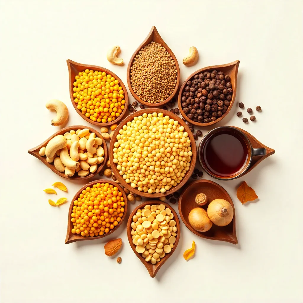 Forgot Password Page Image